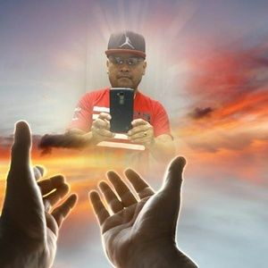 Meet your Posher, Juan